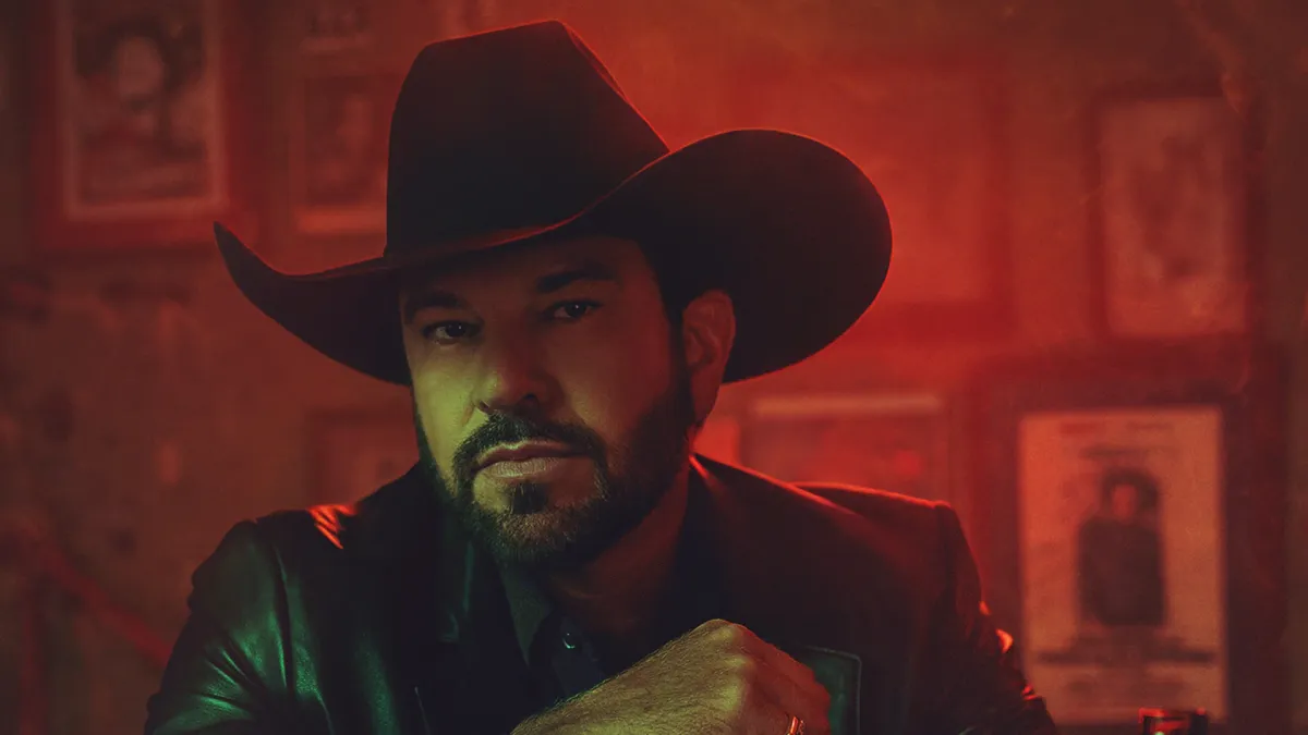 Jon Wolfe in Grand Junction