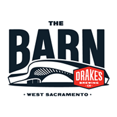 Drake's: The Barn