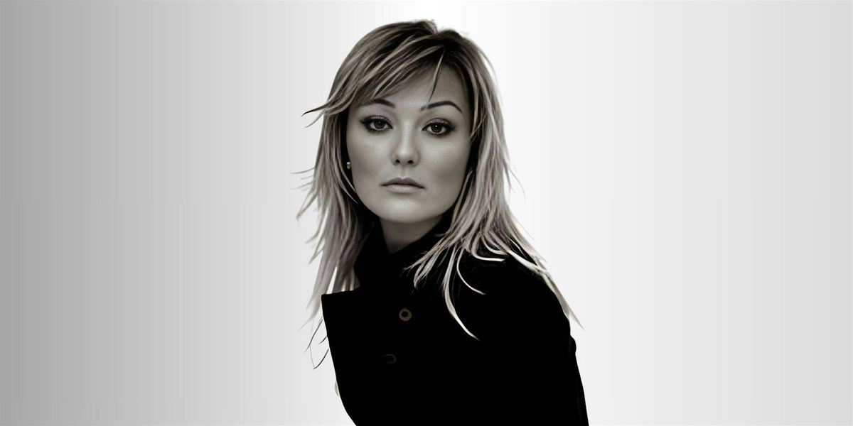 EL CANTO DEL LOCO+PEREZA+LA OREJA DE VAN GOGH (CONCIERTOS TRIBUTO Y SESI\u00d3N)
