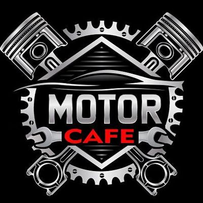 Motor Cafe (Presented By Diesel Concerts)