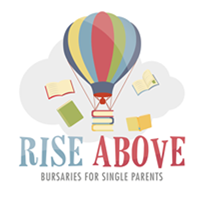 Rise Above Bursaries for Single Parents