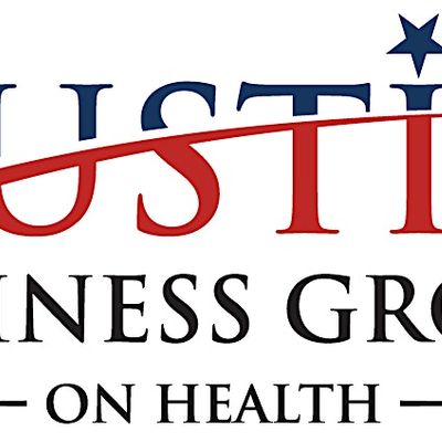 Mayor\u2019s Health & Fitness Council - Austin Business Group on Health