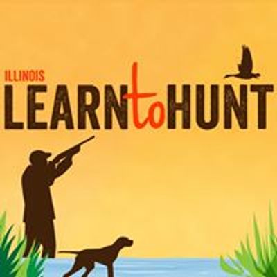 Illinois Learn to Hunt