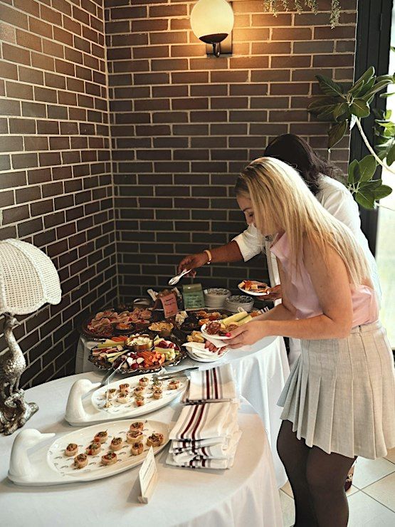 Event Photos