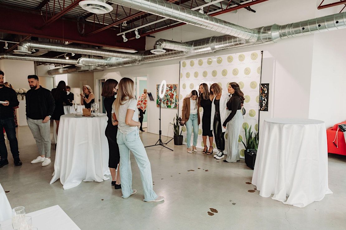 Event Photos