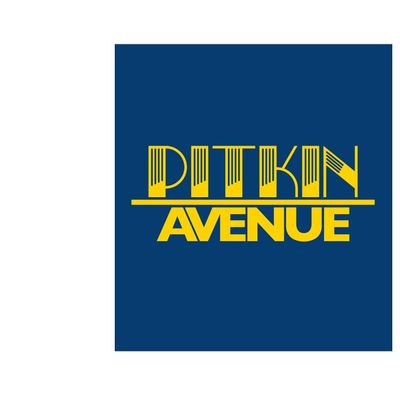 Pitkin Avenue Business Improvement District (BID)