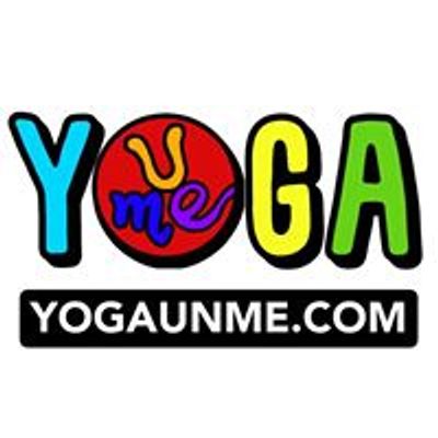 Yogaunme