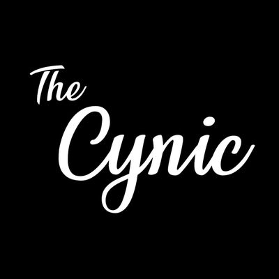 The Cynic