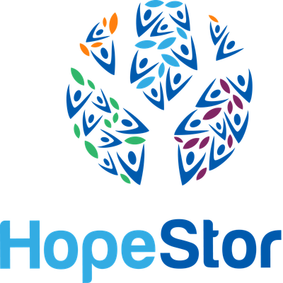 Hope Story