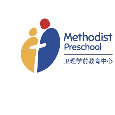 Methodist Preschool Services Pte Ltd