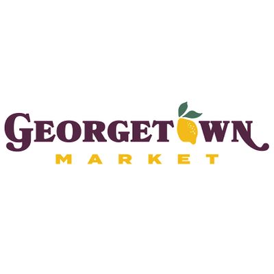 Georgetown Market