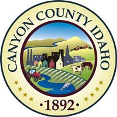Canyon County, Idaho