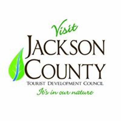 Visit Jackson County Fla