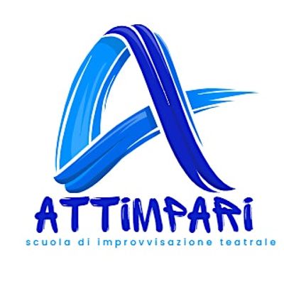 attimpari