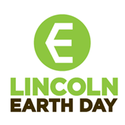 Lincoln Earth Day