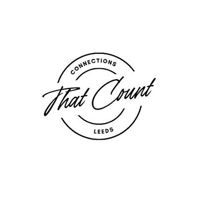 Connections That Count