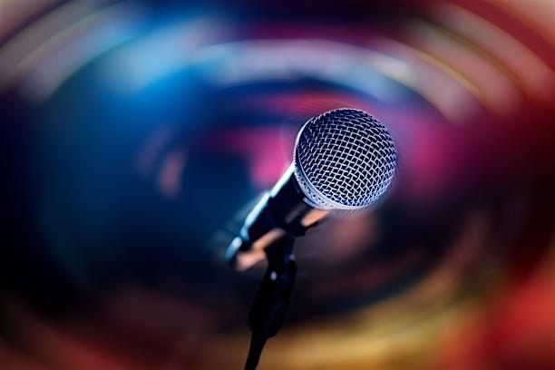 Karaoke with AJ Piano & Friends - Thursday Night @ The Wych