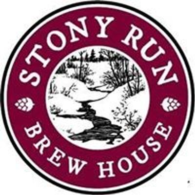 Stony Run Brew House