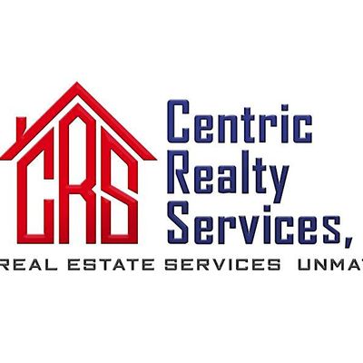 CENTRIC REALTY SERVICES, LLC