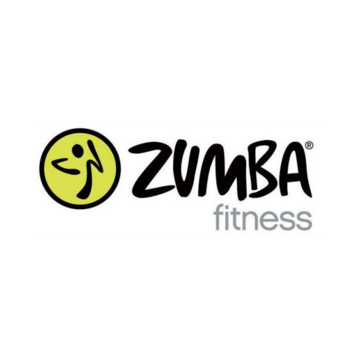 Zumba Fitness at Loco Dojo