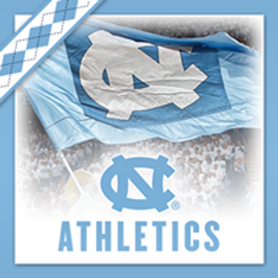 North Carolina Tar Heels