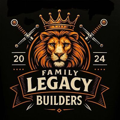 Family Legacy Builders