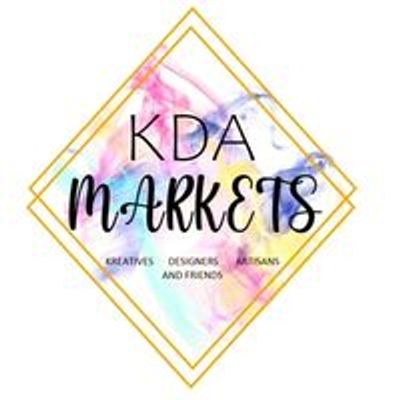 KDA Markets