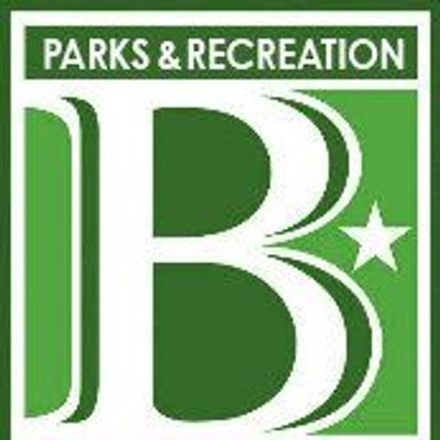 Friends of Bentonville Parks and Recreation
