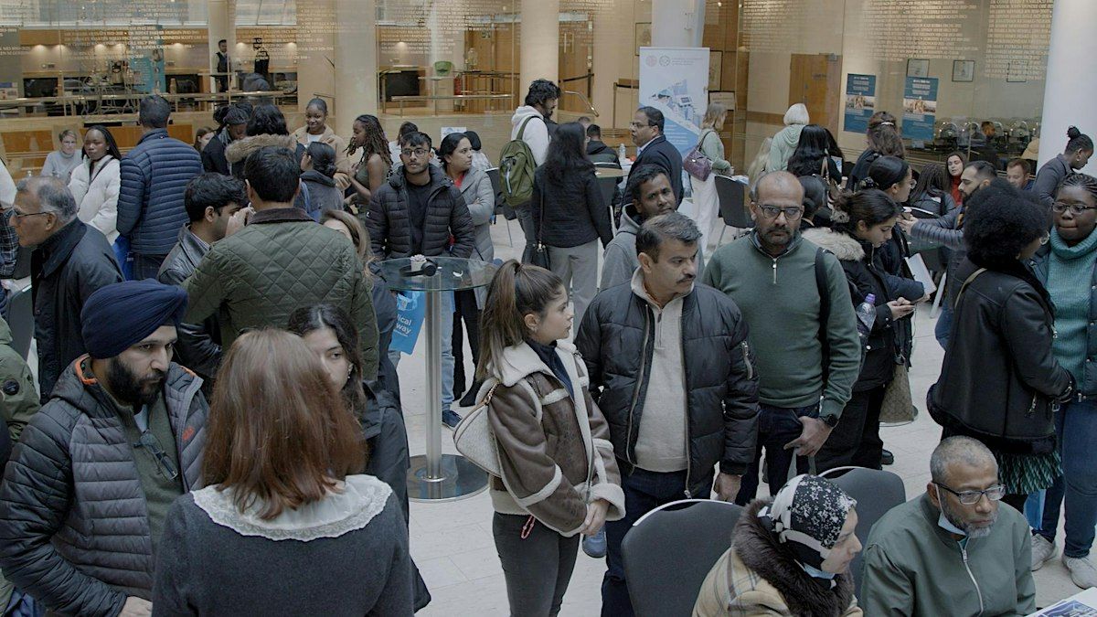 Event Photos