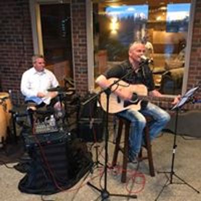 Mike Roy & Frank Rose