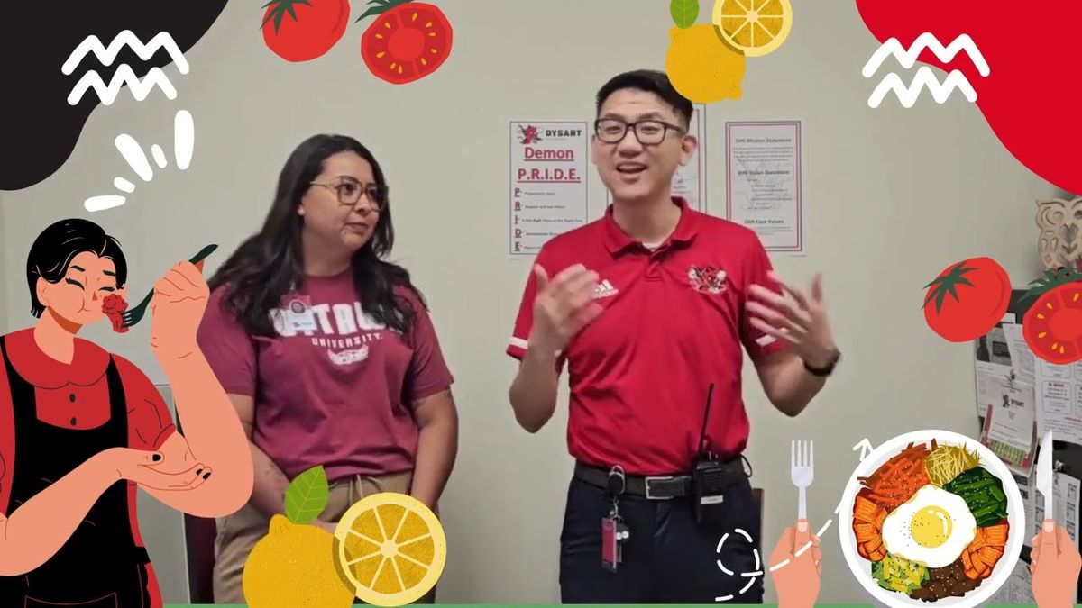 STATE FARM STADIUM TOURS - 12\/19\/2025 FIELD ROLL-IN