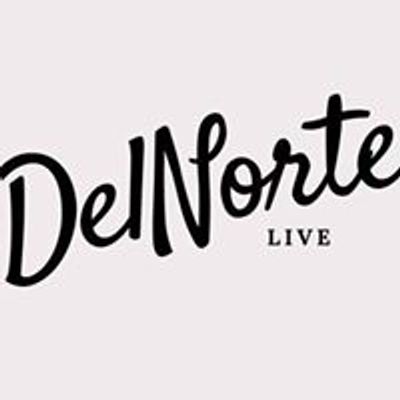 DelNorte Live