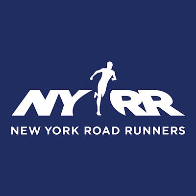 New York Road Runners