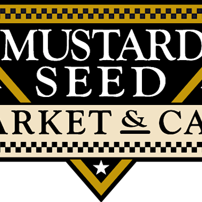 Mustard Seed Market & Cafe