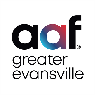 AAF - Greater Evansville