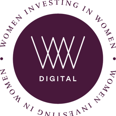 Women Investing in Women Digital