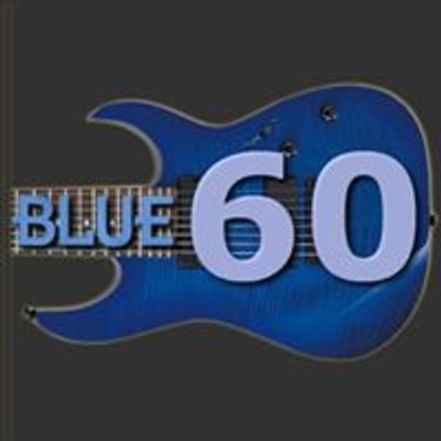 Blue60