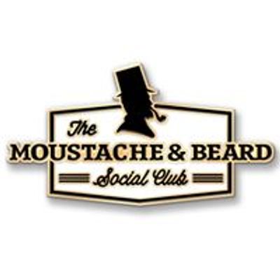 The Moustache and Beard Social Club