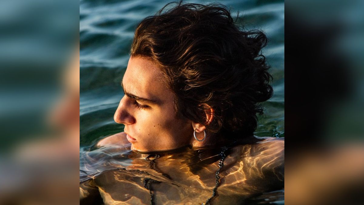 Tamino Bristol Tickets