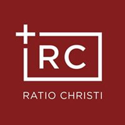 Ratio Christi South Africa