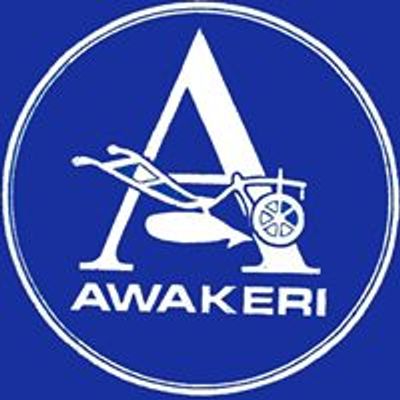 Awakeri School