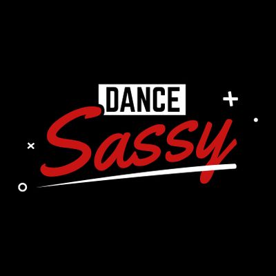 Dance Sassy