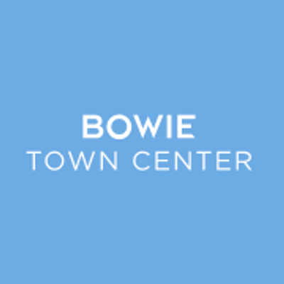 Bowie Town Center