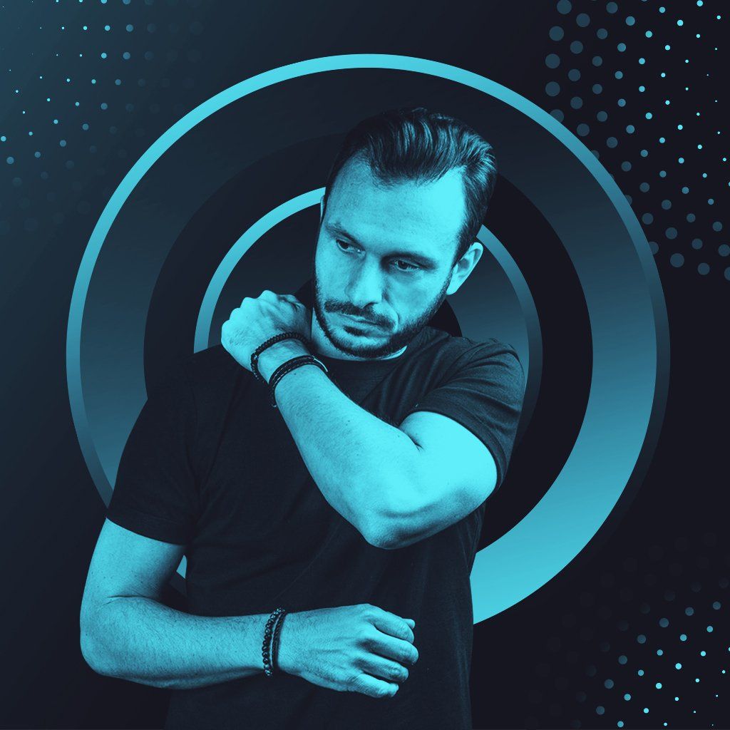 WAH Torquay - Andy C ft. Tonn Piper \/ North Base + More TBA!