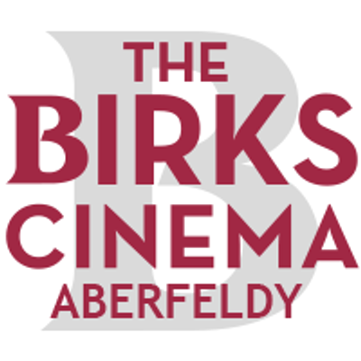 The Birks Cinema Aberfeldy