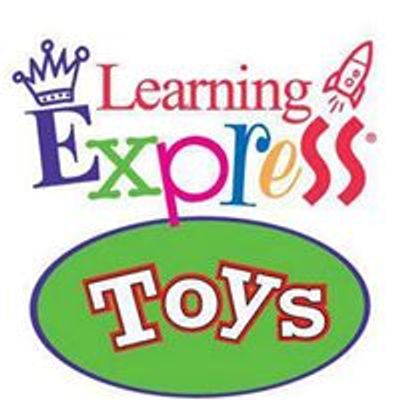 Learning Express Toys of Collegeville, PA