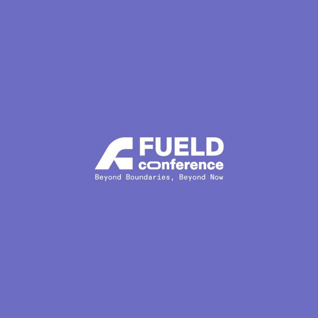 Fueld Conference Dubai