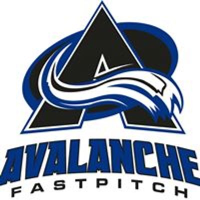 MT Avalanche Fastpitch