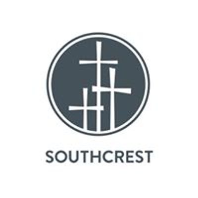 Southcrest Baptist Church