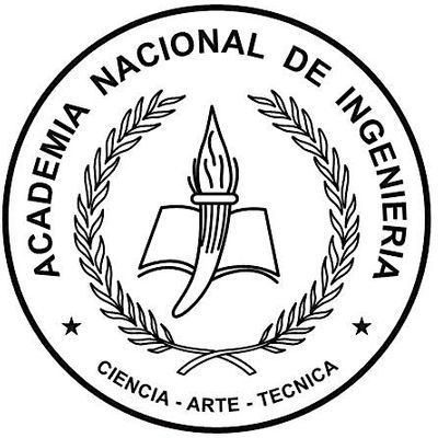 Academia Nacional de Ingenier\u00eda